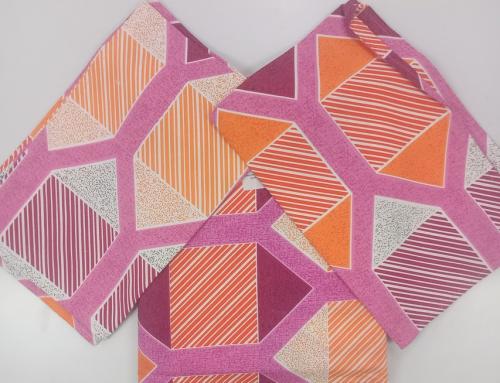 BEDSHEET ERODE AHEMADHABAD PRINT 90 X108 2 PILLOW COVER